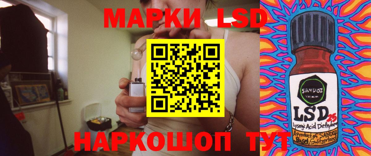 А ПВП Гагарин